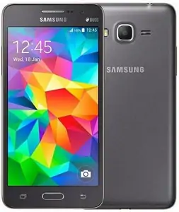 Замена usb разъема на телефоне Samsung Galaxy Grand Prime VE в Челябинске